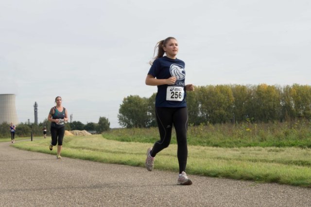 Heidekampparkrun